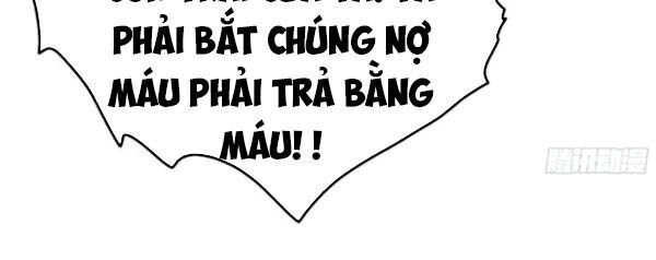 Người Ở Rể Mạnh Nhất Chapter 29 - 8