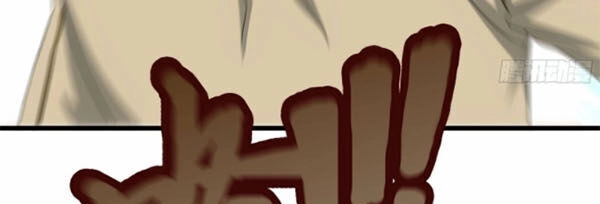 Người Ở Rể Mạnh Nhất Chapter 29 - 12