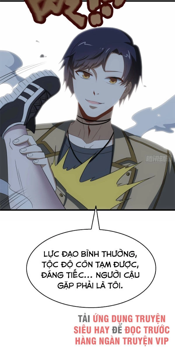 Người Ở Rể Mạnh Nhất Chapter 29 - 13