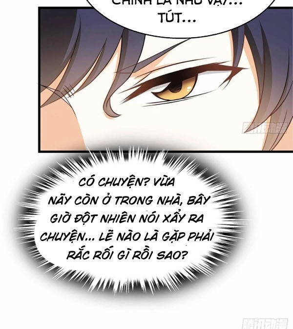 Người Ở Rể Mạnh Nhất Chapter 30 - 5