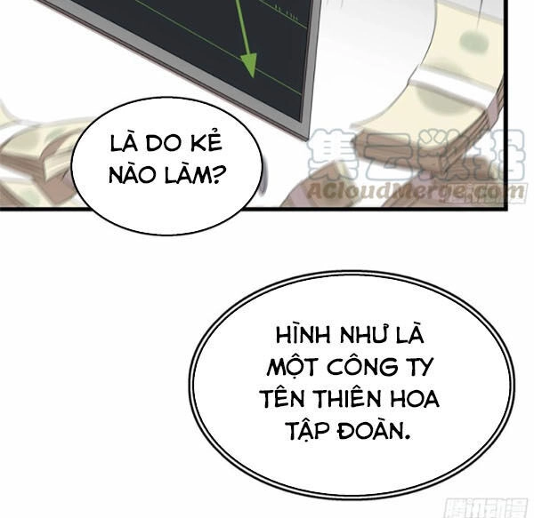 Người Ở Rể Mạnh Nhất Chapter 30 - 7