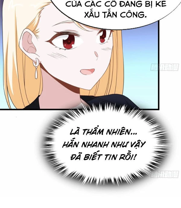 Người Ở Rể Mạnh Nhất Chapter 30 - 9