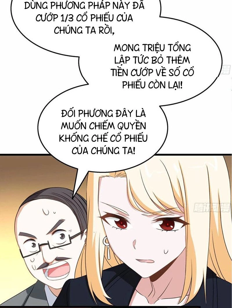 Người Ở Rể Mạnh Nhất Chapter 31 - 6