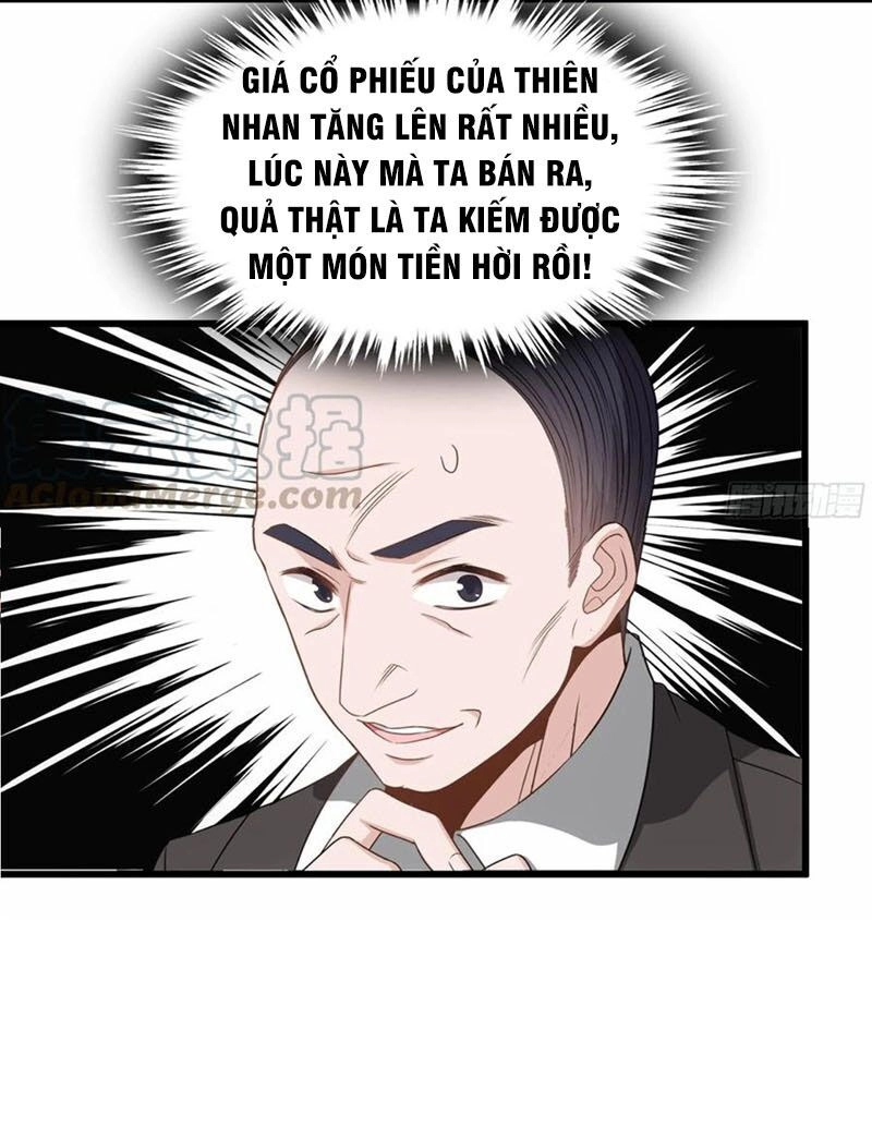 Người Ở Rể Mạnh Nhất Chapter 31 - 14