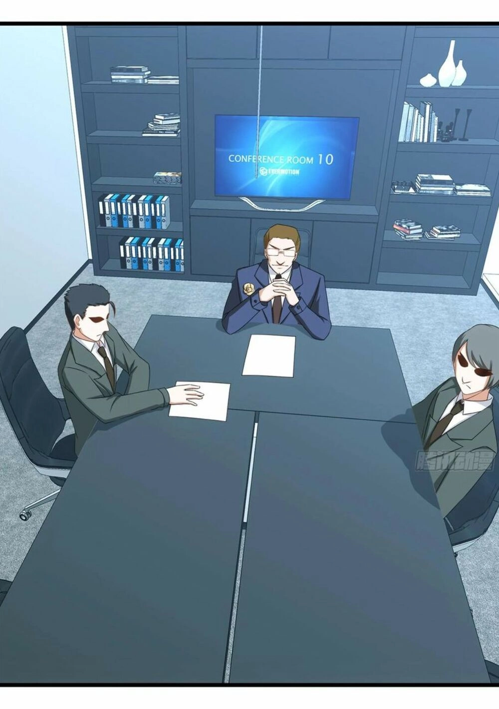 Người Ở Rể Mạnh Nhất Chapter 31 - 19