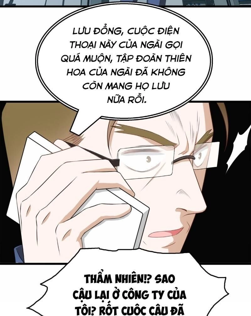 Người Ở Rể Mạnh Nhất Chapter 32 - 15