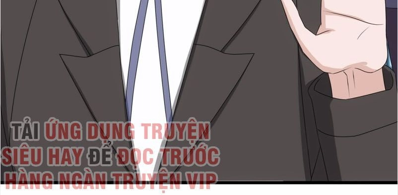 Người Ở Rể Mạnh Nhất Chapter 33 - 2