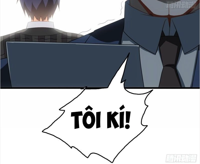 Người Ở Rể Mạnh Nhất Chapter 33 - 7