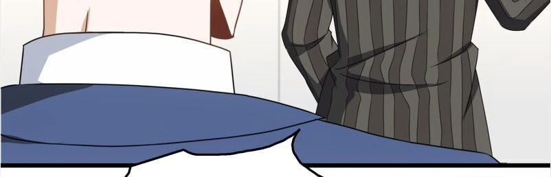 Người Ở Rể Mạnh Nhất Chapter 33 - 12