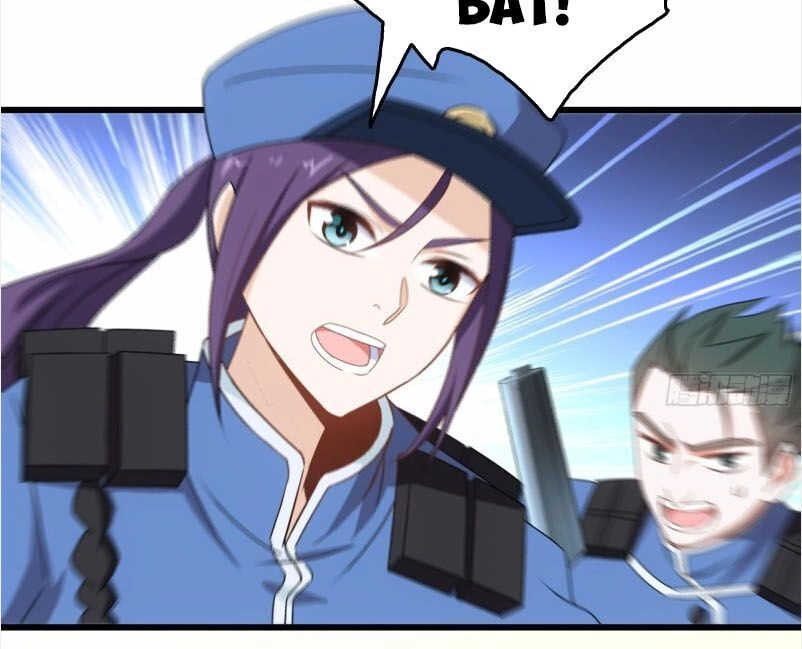 Người Ở Rể Mạnh Nhất Chapter 33 - 14