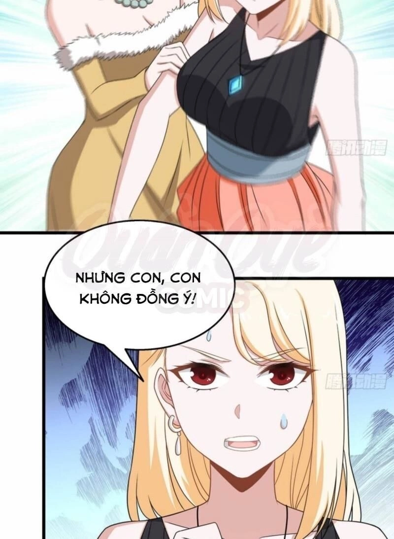 Người Ở Rể Mạnh Nhất Chapter 35 - 2