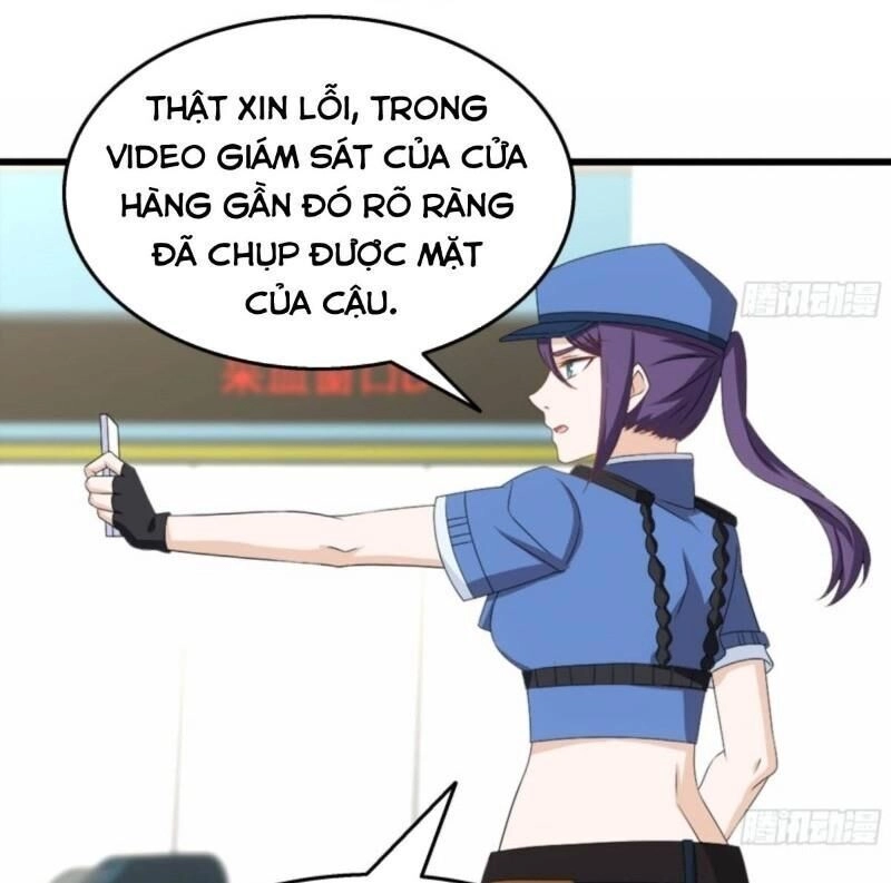 Người Ở Rể Mạnh Nhất Chapter 35 - 13