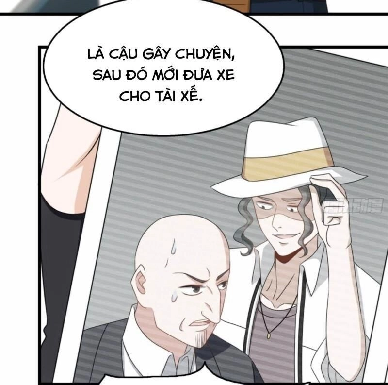 Người Ở Rể Mạnh Nhất Chapter 35 - 14