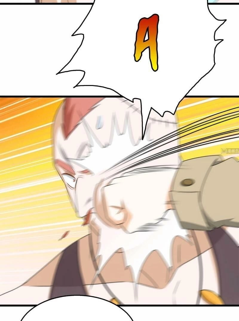 Người Ở Rể Mạnh Nhất Chapter 38 - 5