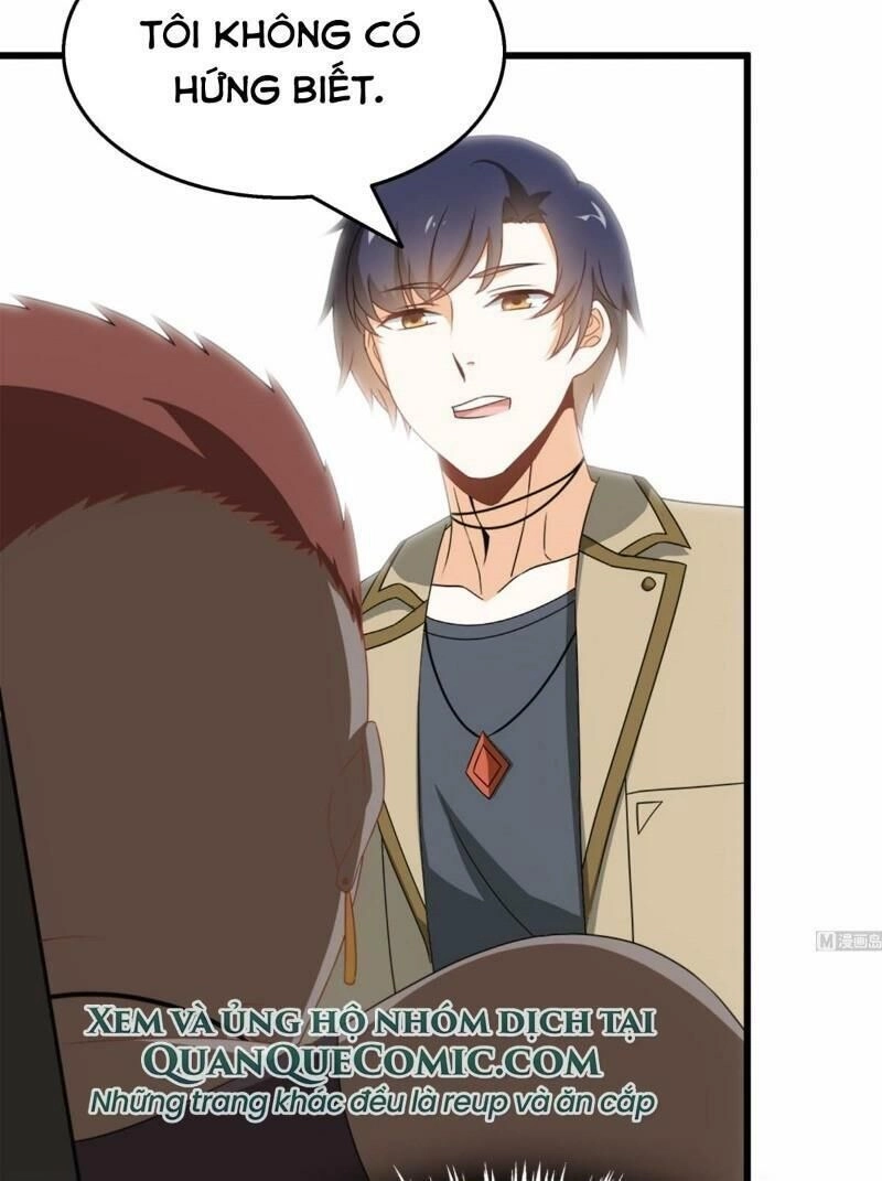 Người Ở Rể Mạnh Nhất Chapter 38 - 6