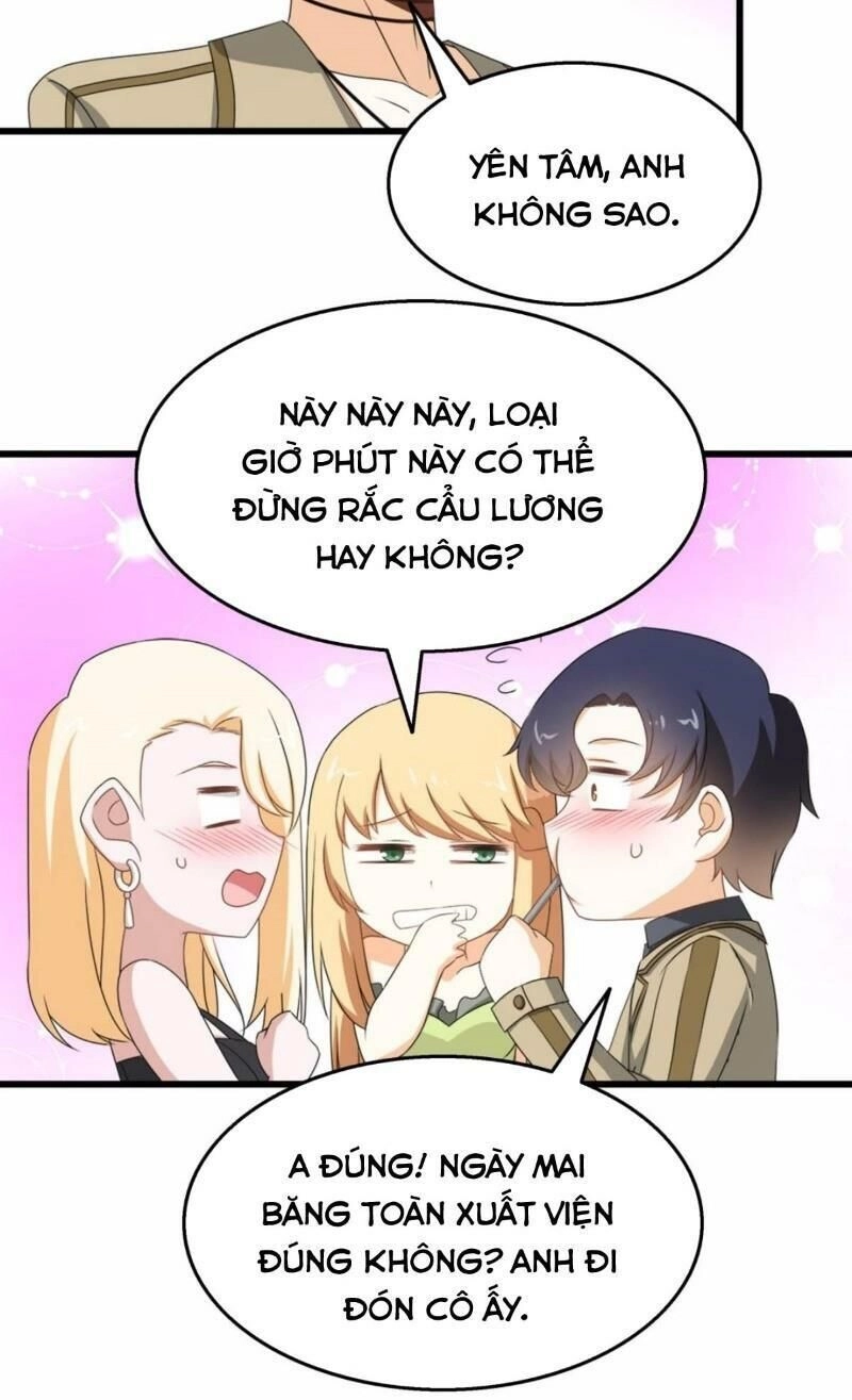 Người Ở Rể Mạnh Nhất Chapter 38 - 14