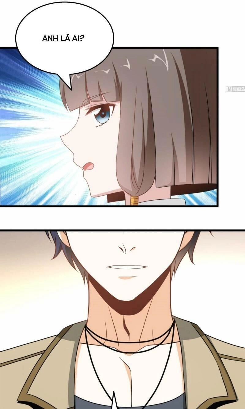 Người Ở Rể Mạnh Nhất Chapter 38 - 17