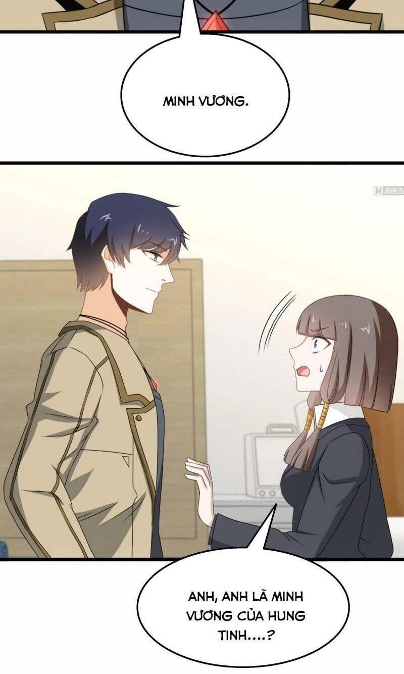 Người Ở Rể Mạnh Nhất Chapter 38 - 18