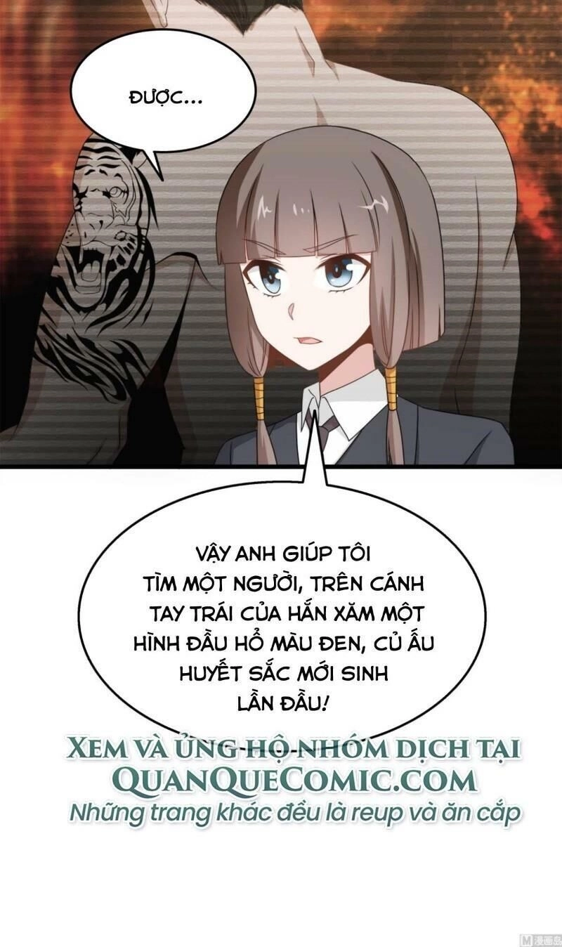 Người Ở Rể Mạnh Nhất Chapter 38 - 20