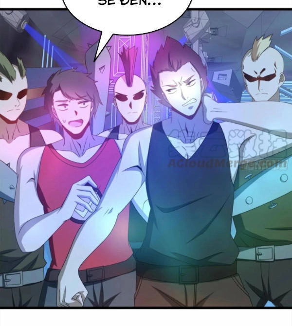 Người Ở Rể Mạnh Nhất Chapter 39 - 13