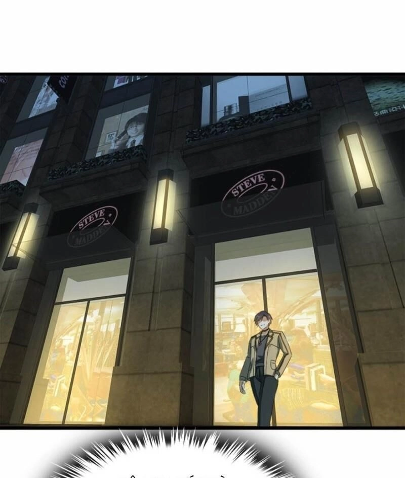 Người Ở Rể Mạnh Nhất Chapter 40 - 13