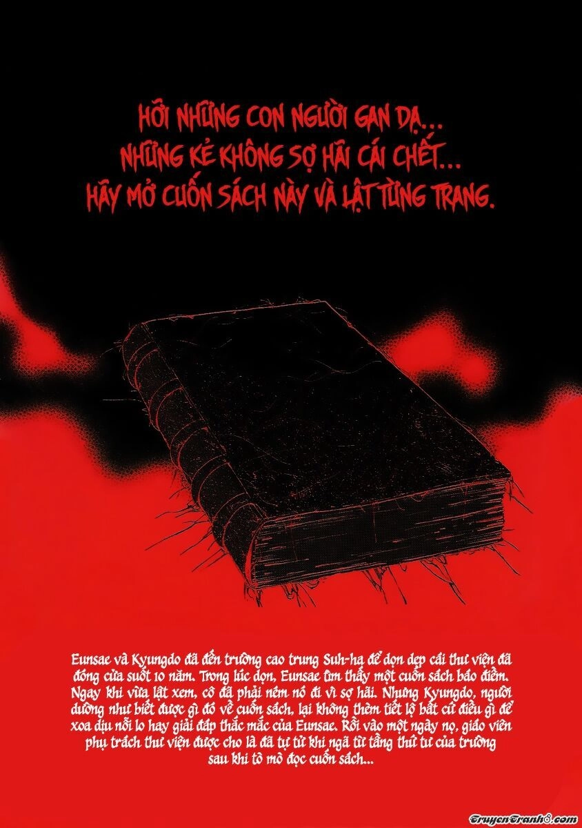 Book Club Chapter 1 - 3