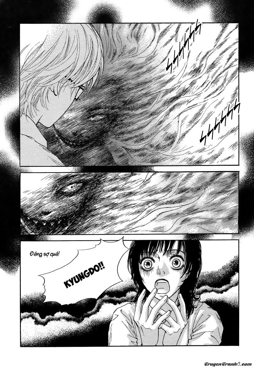 Book Club Chapter 1 - 25