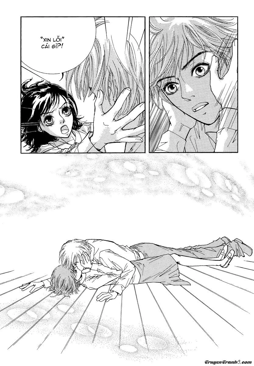 Book Club Chapter 1 - 34