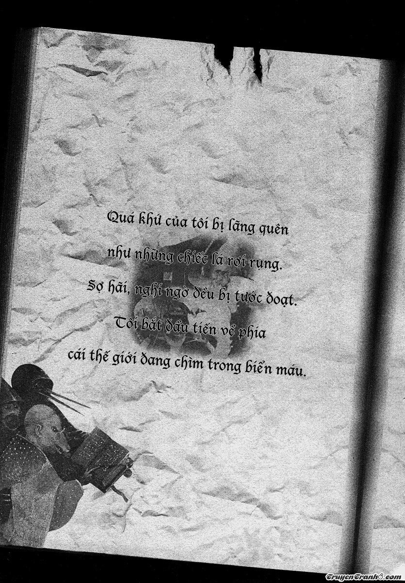 Book Club Chapter 2 - 4