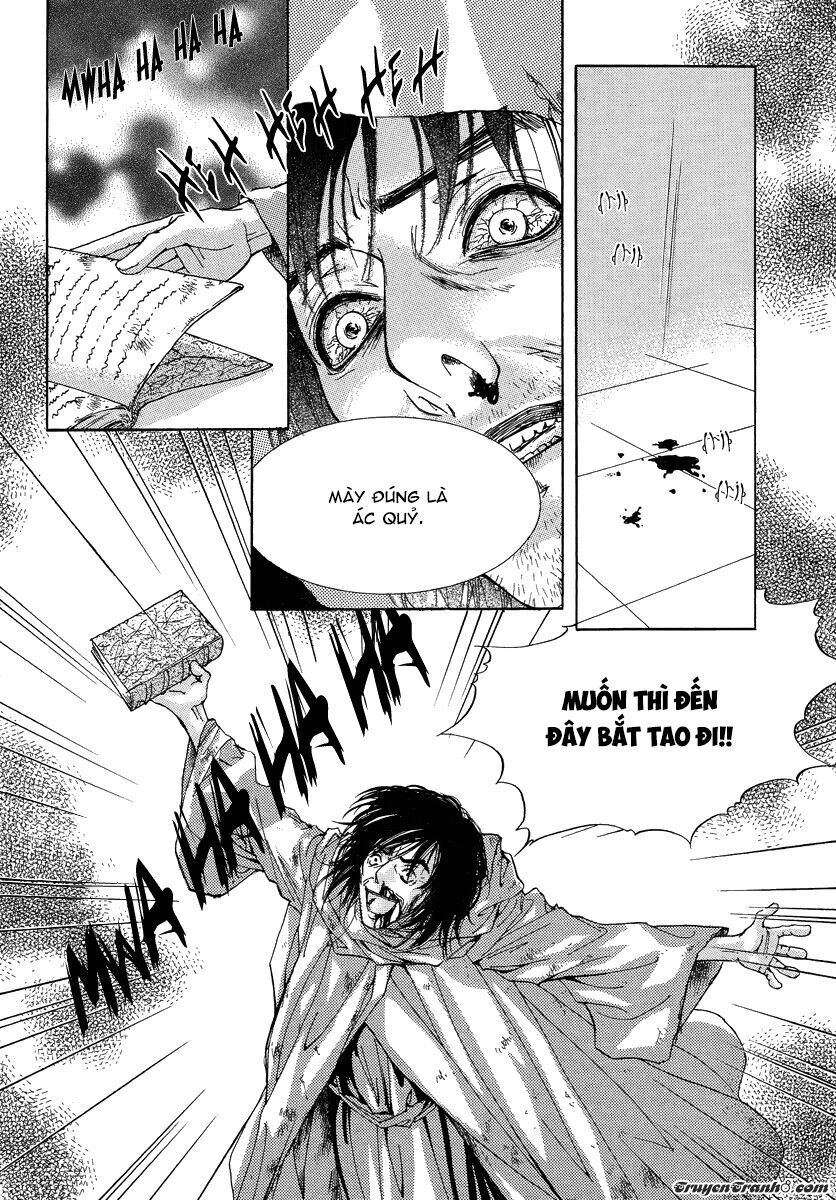 Book Club Chapter 2 - 7