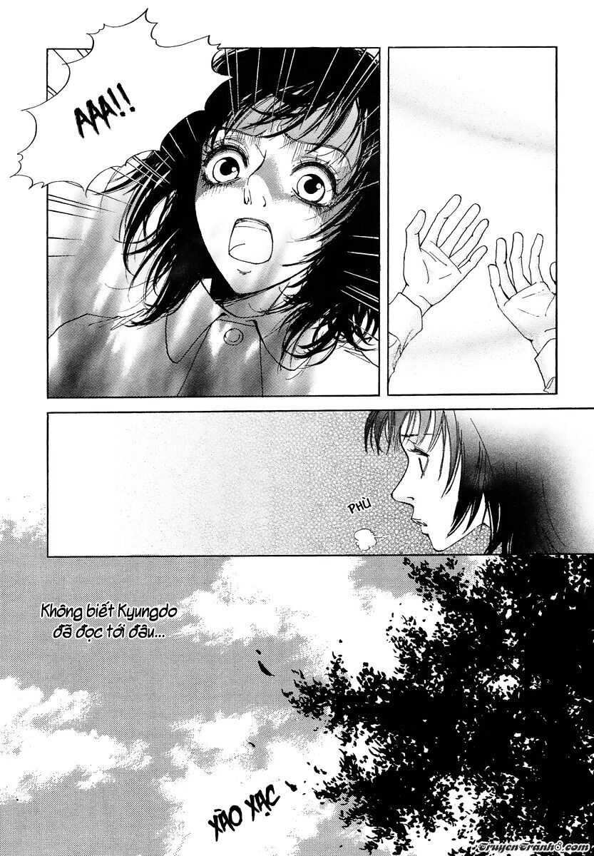 Book Club Chapter 2 - 12