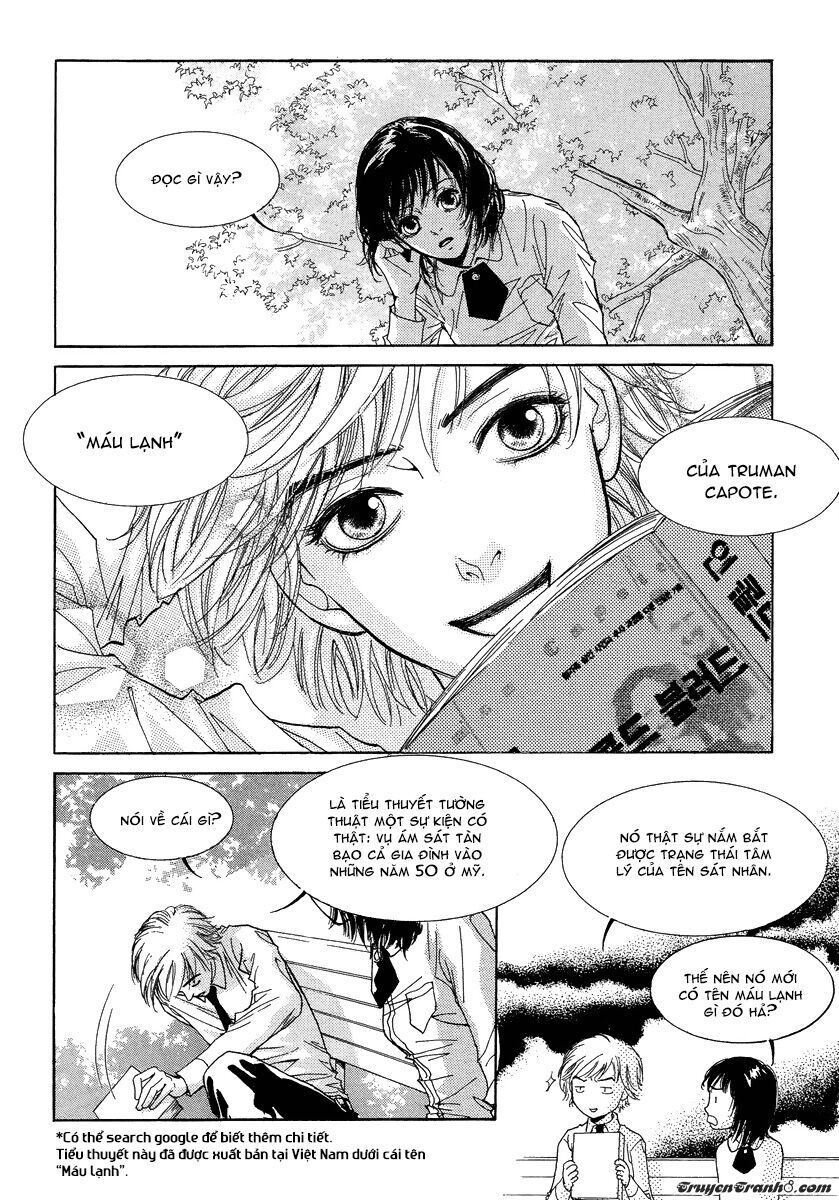 Book Club Chapter 2 - 14