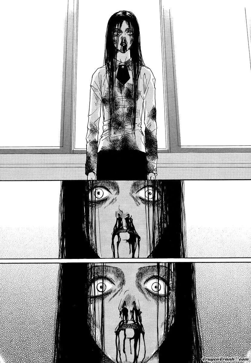 Book Club Chapter 2 - 21