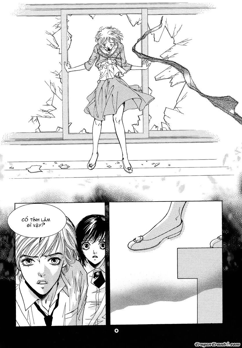 Book Club Chapter 2 - 25