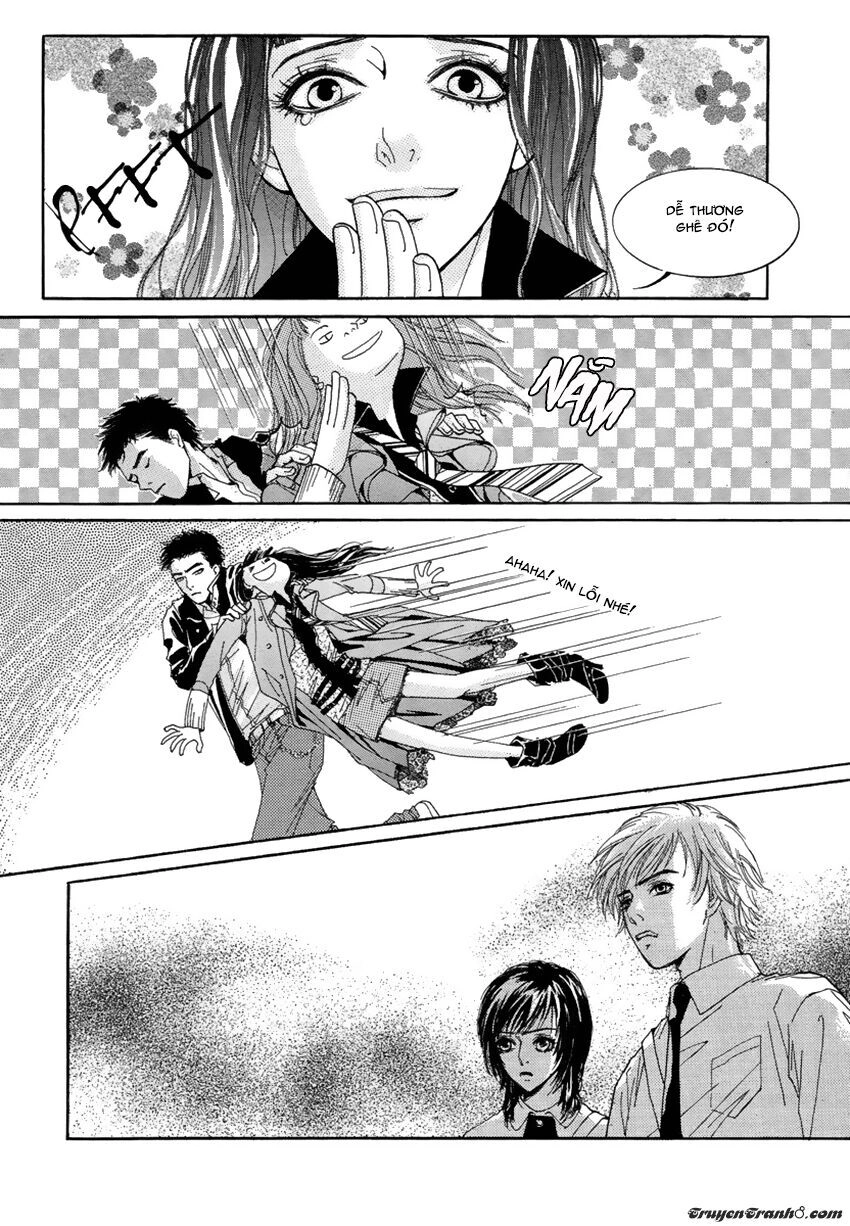 Book Club Chapter 3 - 18