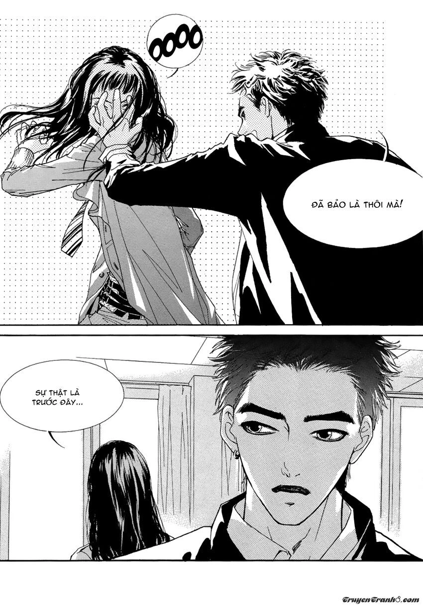 Book Club Chapter 3 - 22