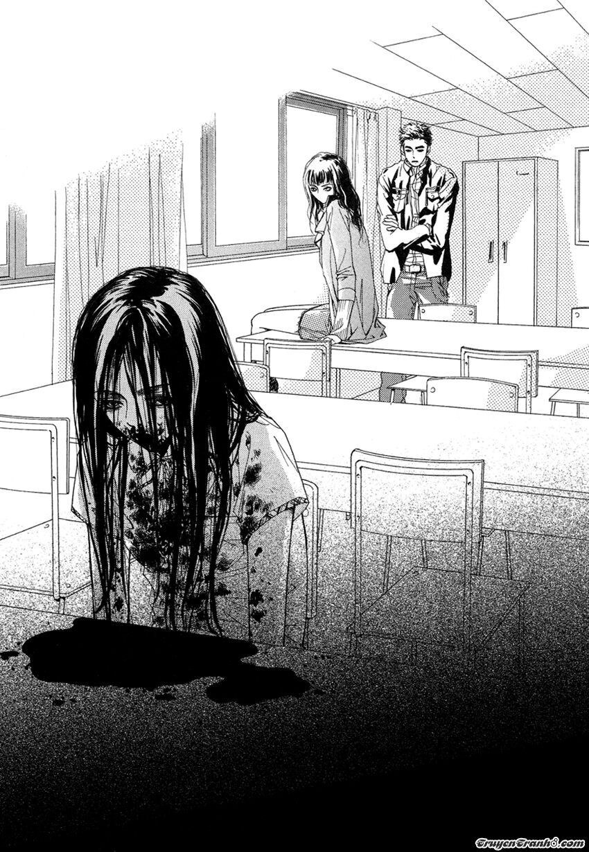 Book Club Chapter 3 - 24