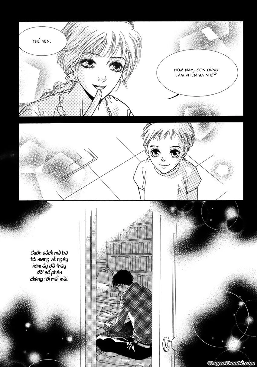 Book Club Chapter 3 - 28