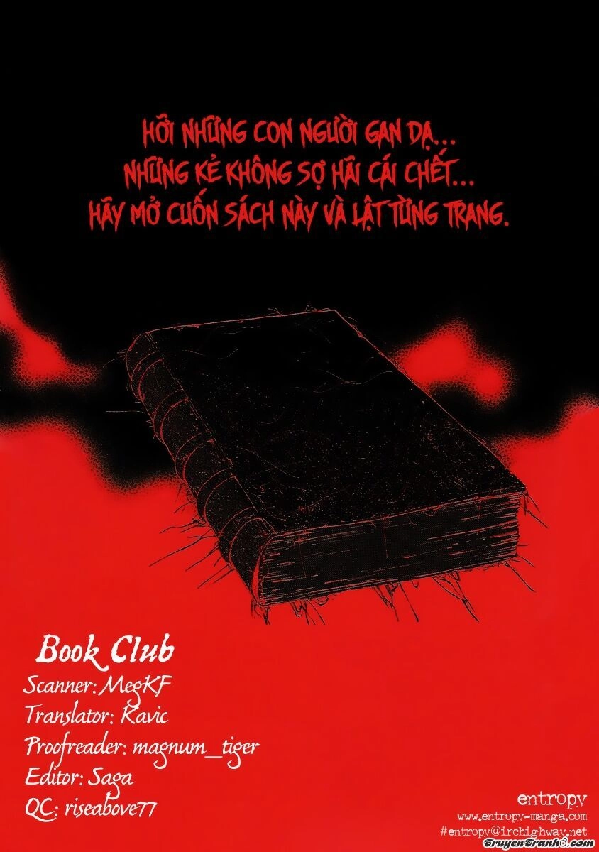 Book Club Chapter 4 - 2