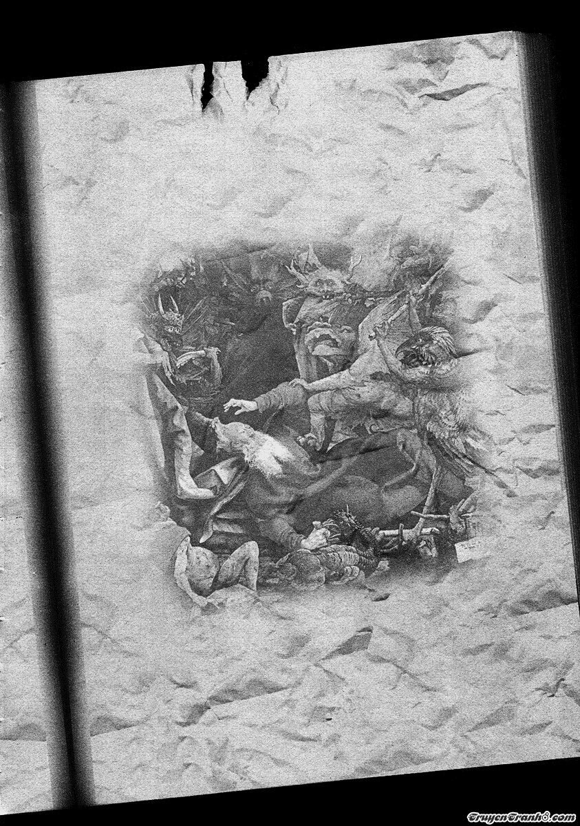 Book Club Chapter 4 - 3