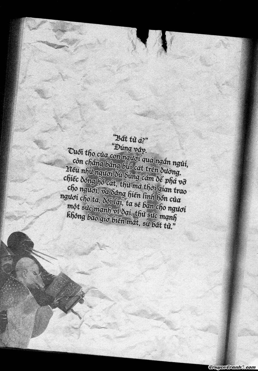 Book Club Chapter 4 - 4