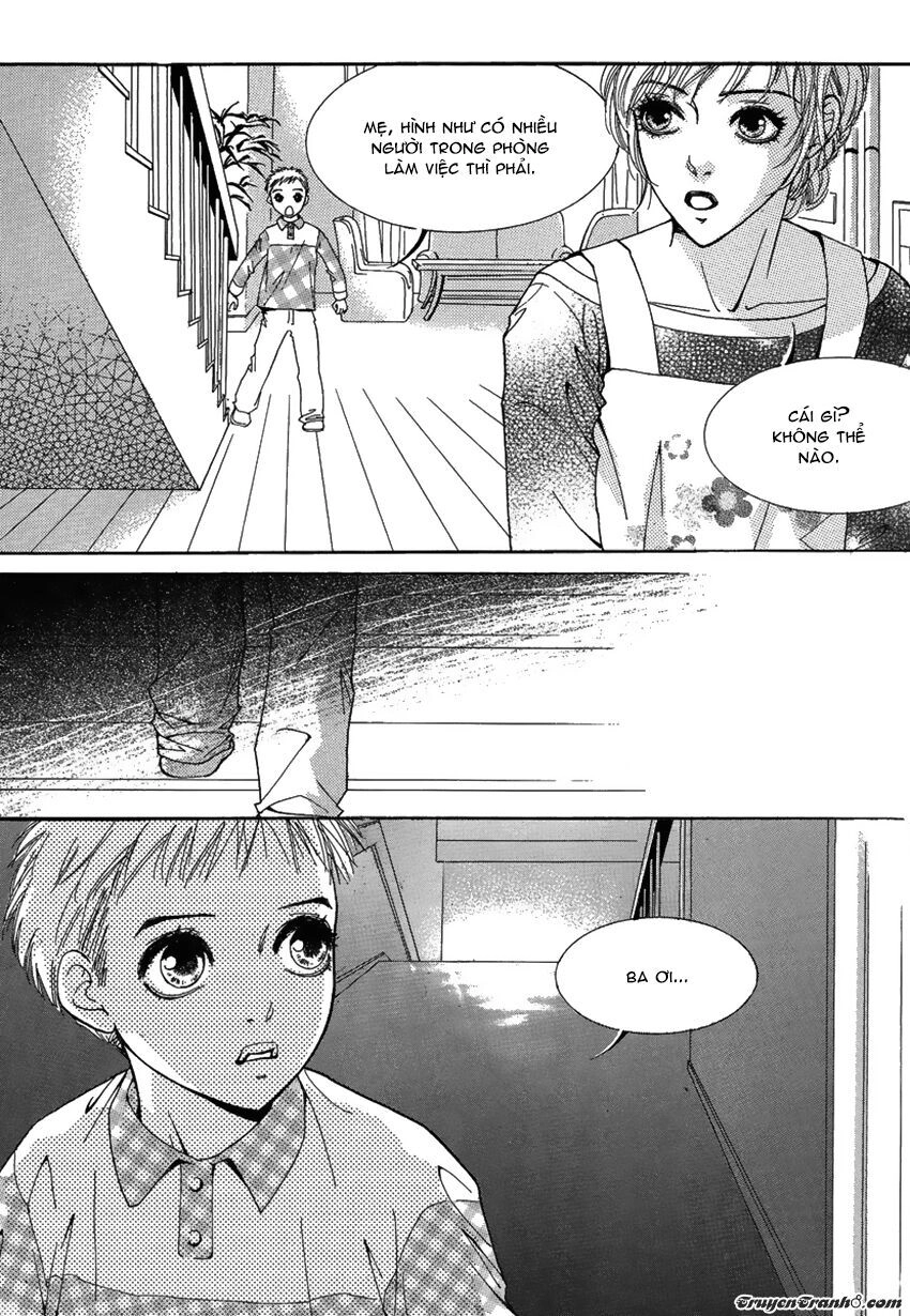 Book Club Chapter 4 - 6