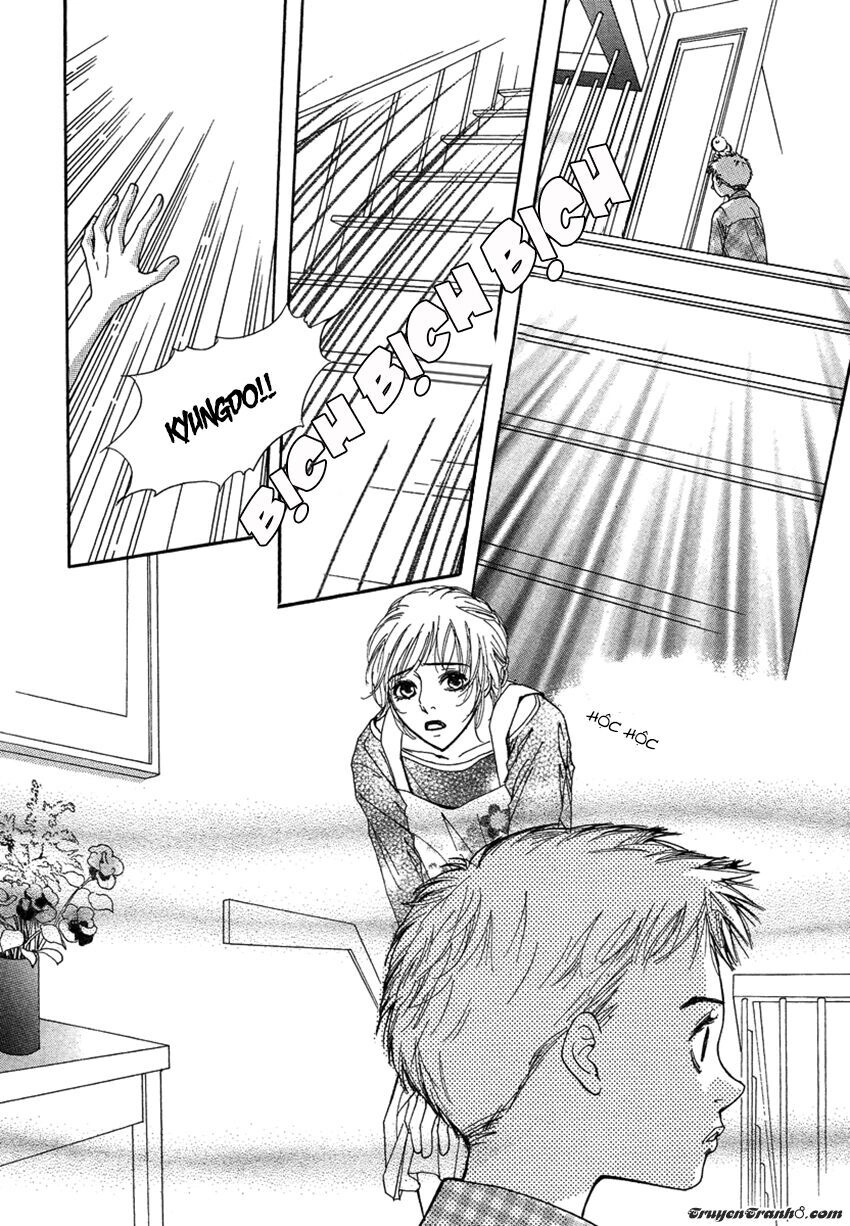 Book Club Chapter 4 - 9