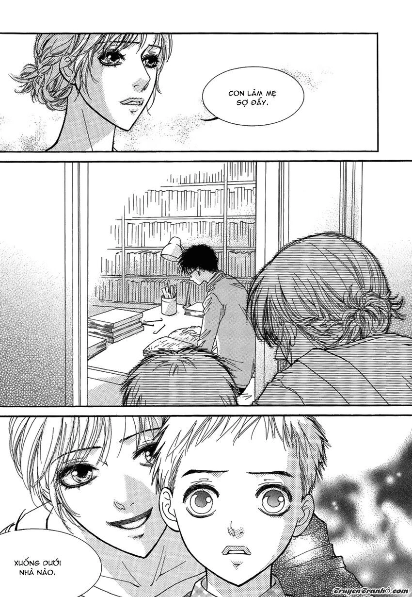 Book Club Chapter 4 - 10