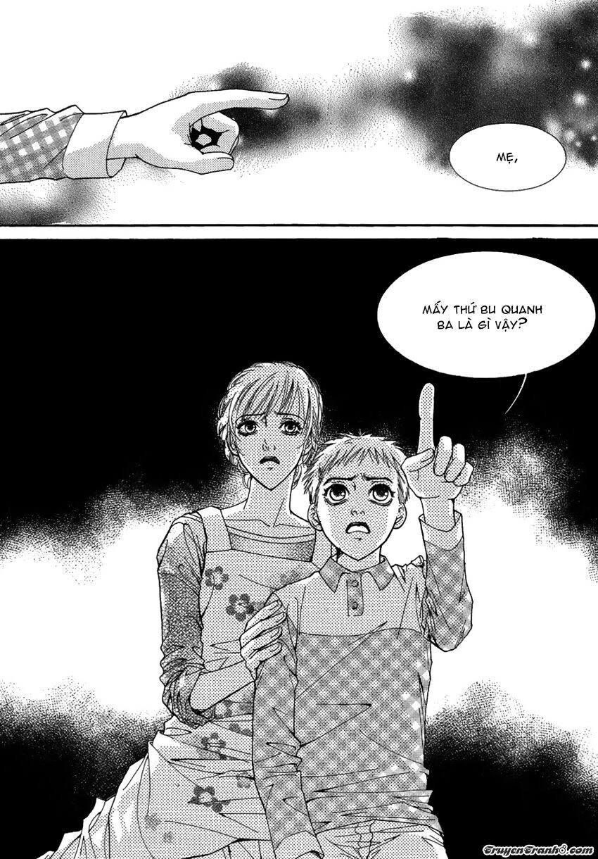 Book Club Chapter 4 - 11