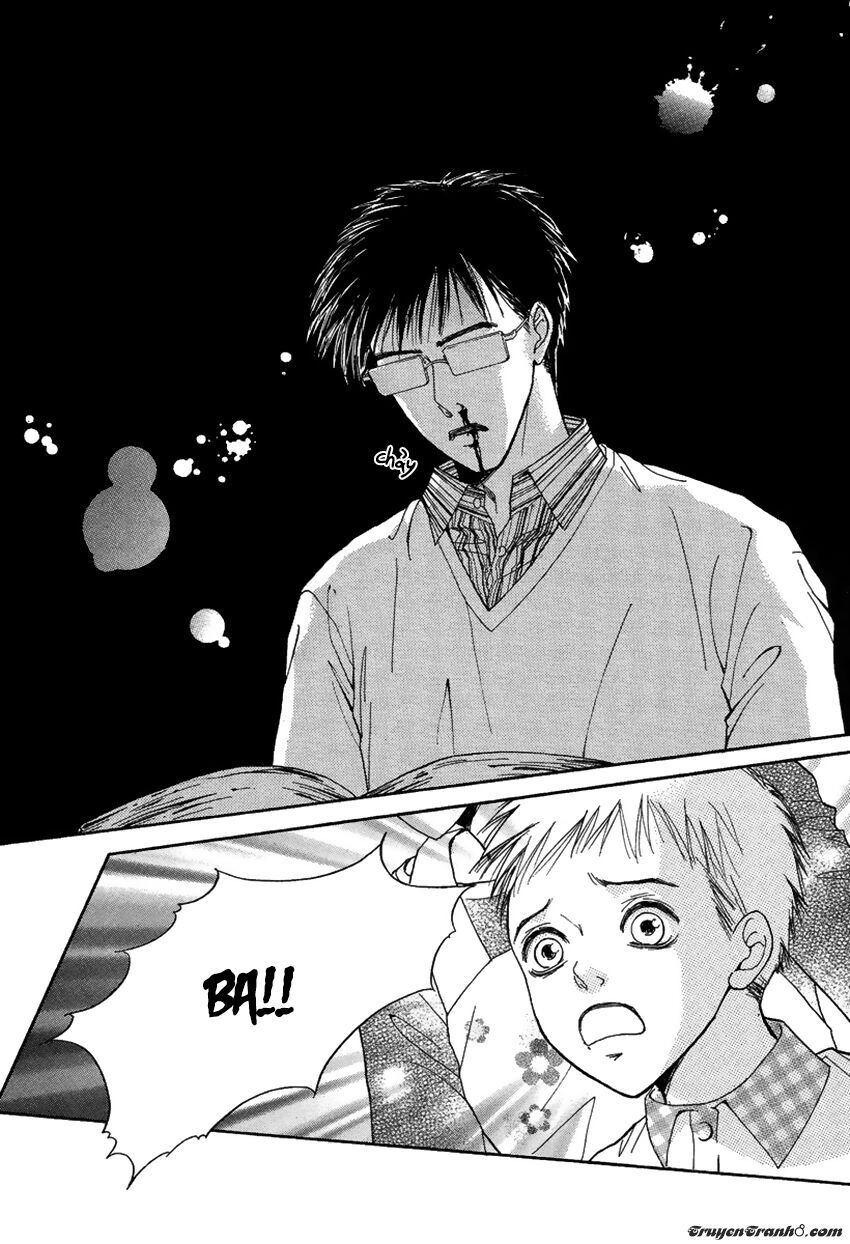 Book Club Chapter 4 - 13