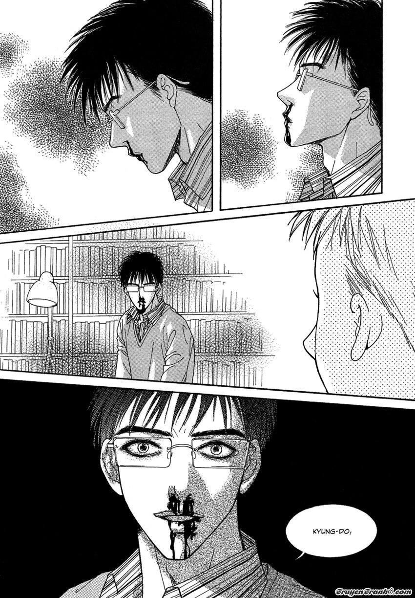 Book Club Chapter 4 - 14