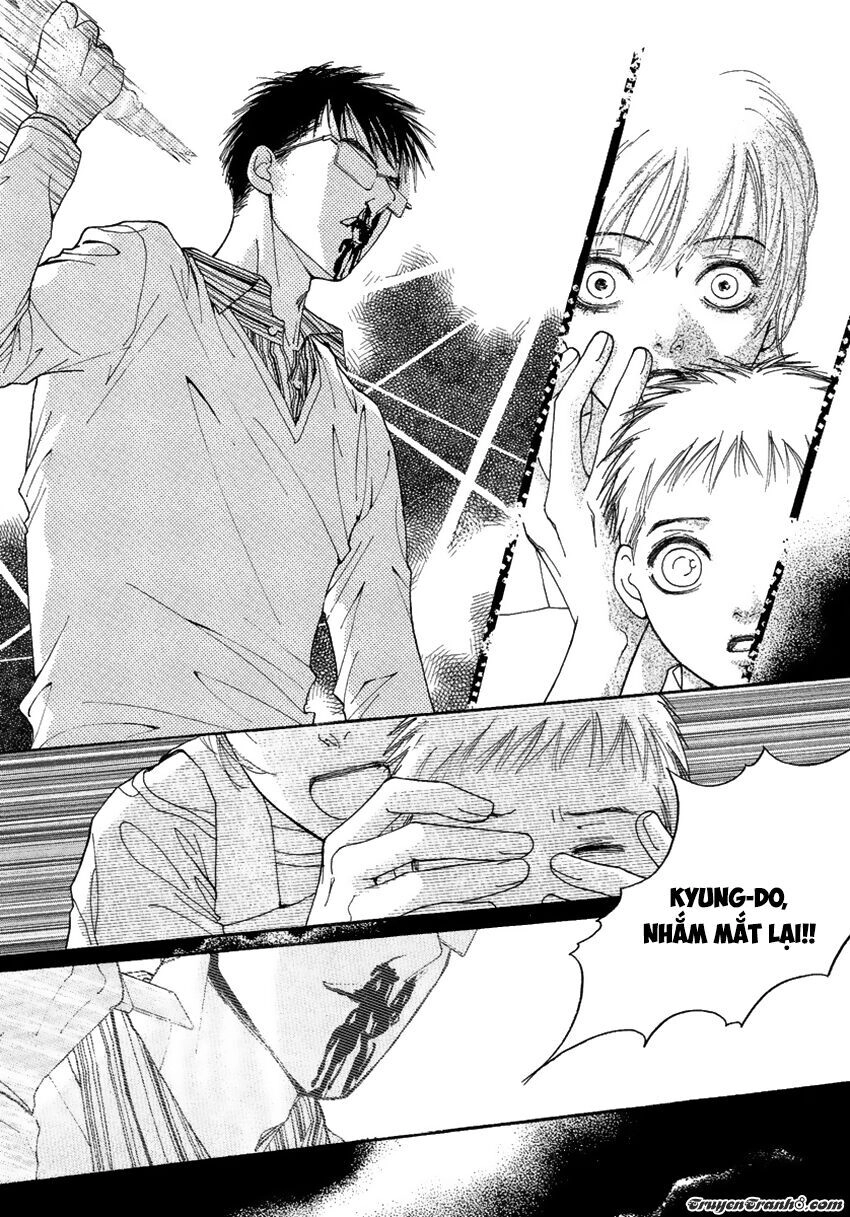 Book Club Chapter 4 - 16