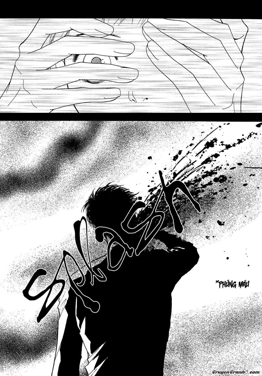 Book Club Chapter 4 - 17