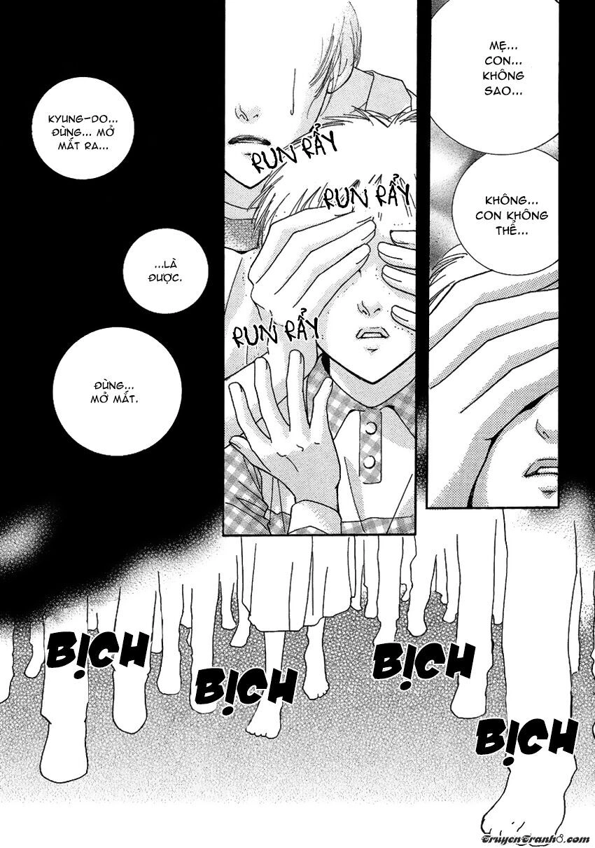 Book Club Chapter 4 - 18